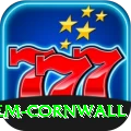 rahkeem cornwall Live Plus v1.6.6