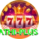 rahul tripathi Casino Official v3.8.6
