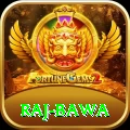 raj bawa - VIP Edition v4.7.1