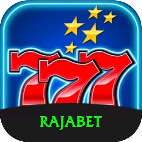 Rajabet Apps (Tools & Injectors) Master v5.1.7 - 2