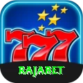 Rajabet Apps (Tools & Injectors) Master v5.1.7