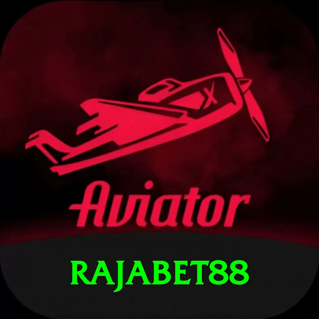 Rajabet88 VIP Edition v1.9.5 - 2