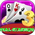 rajiv gandhi international stadium Slots Gold v3.9.0