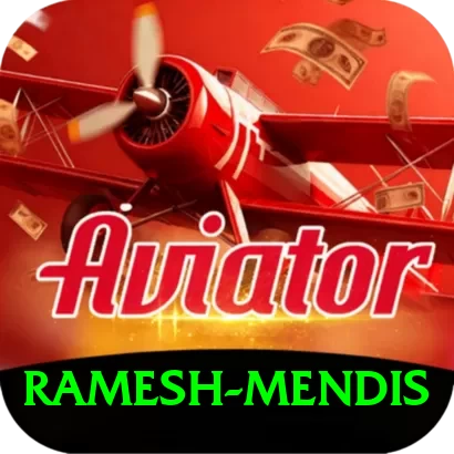 ramesh mendis Slots Elite v5.4.1 - 2