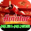 ramesh mendis Slots Elite v5.4.1