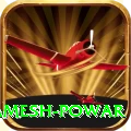 ramesh powar Prime APK v3.7.6