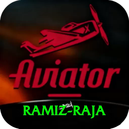 ramiz raja Super APK v4.0.7 - 2
