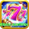 ravichandran ashwin Live Casino Legend