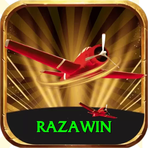 razawin VIP Edition v4.9.3 - 2