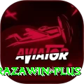razawin Live Gold