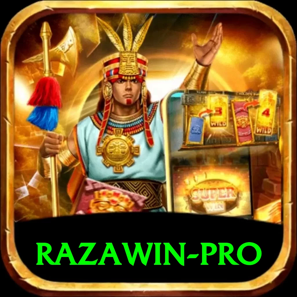 razawin Supreme APK v4.1.2 - 2