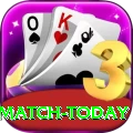 rcb match today Plus APK v3.2.8