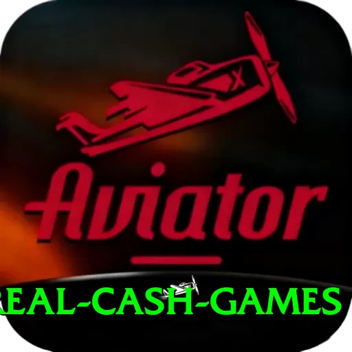 real cash games - Casino Legend - 2