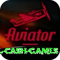 real cash games - Casino Legend