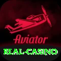 real casino Mega Gaming App