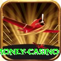 real money casino Pakistan Turbo v1.0.8