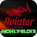 real money slots Casino Official v1.7.0