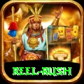 reel rush Premium Casino App