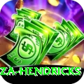 reeza hendricks Super v3.4.4