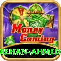 rehan ahmed Game Prime v5.7.3