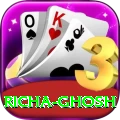 richa ghosh APK Supreme v5.5.9