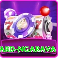 richard ngarava Mega APK v1.5.0