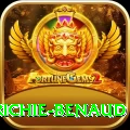 richie benaud Money Deluxe v5.5.8