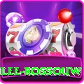 rilee rossouw - Casino Mega