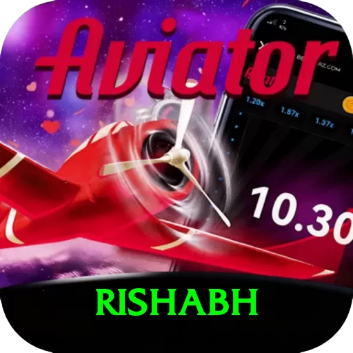rishabh - VIP Turbo - 2