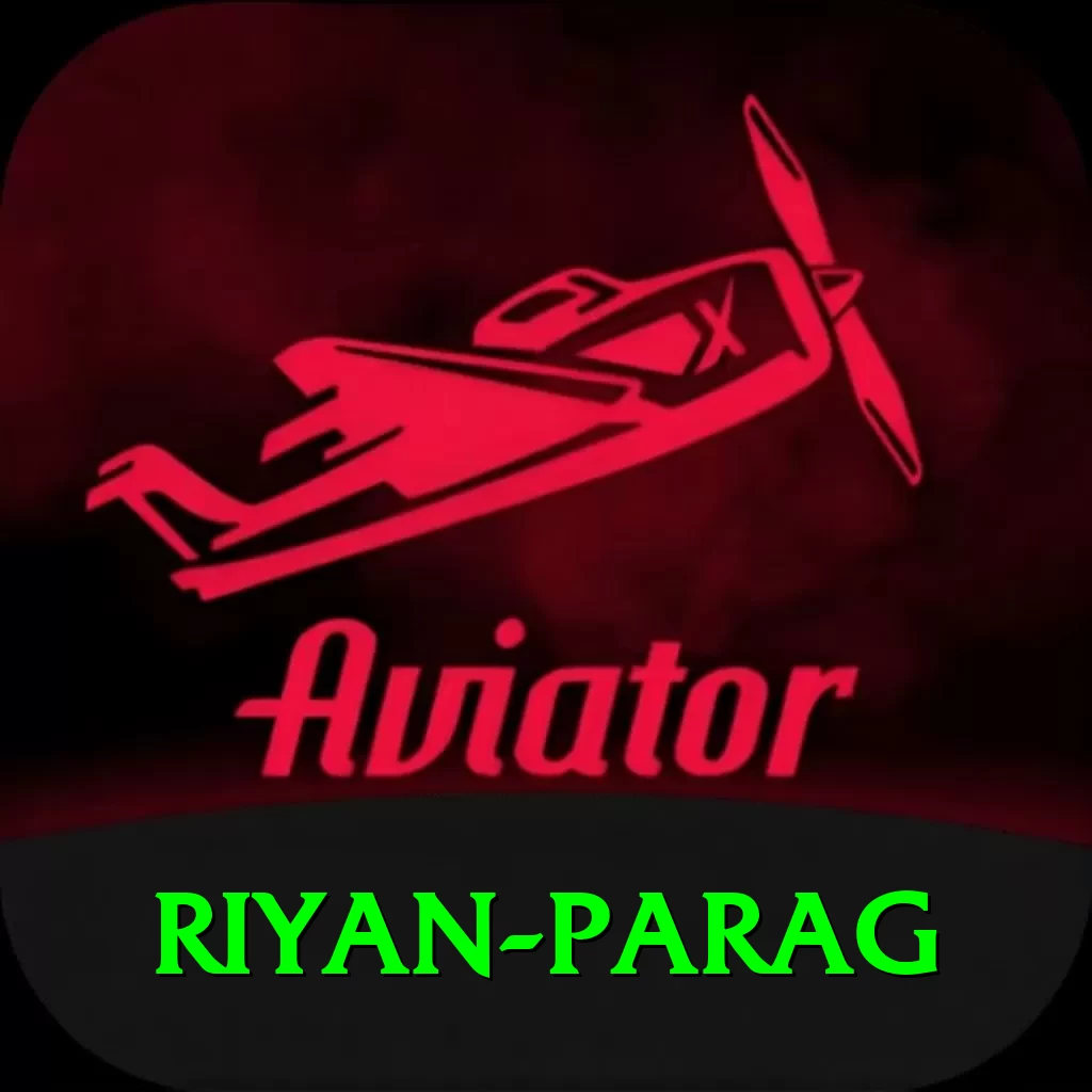 riyan parag Supreme Latest v5.8.6 - 2