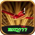 rizq777 Turbo v5.1.2