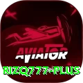 rizq777 Ultimate Pro v1.2.7
