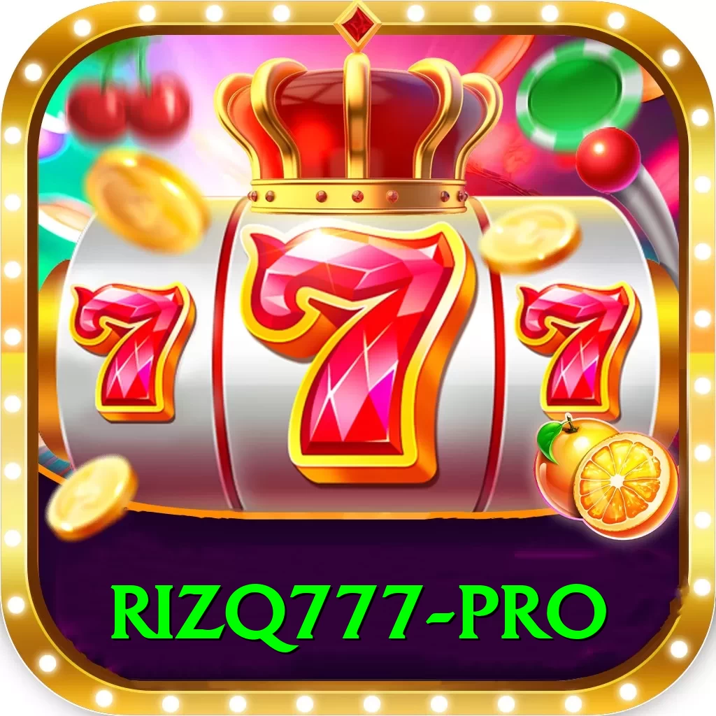 rizq777 Premium Rewards - 2