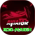 rod marsh Casino Pro v2.7.2