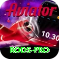 rods Ultimate - Casino & Slots