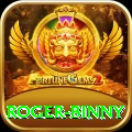 roger binny Slot Machine King