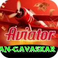 rohan gavaskar Pakistan Mega v4.5.2