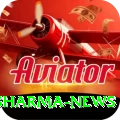 rohit sharma news Pakistan VIP v5.2.3