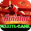 roulette game - Casino Royal