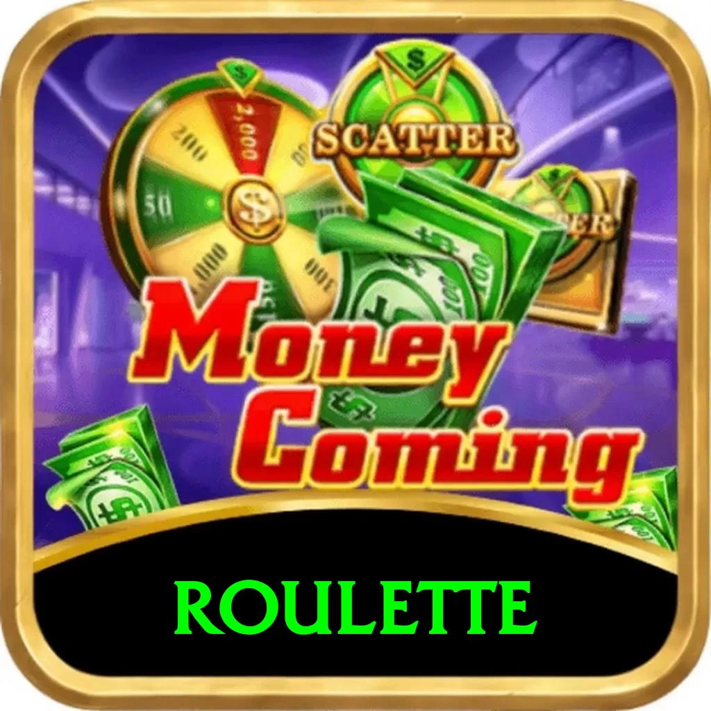roulette Ultimate - Daily Bonus - 2