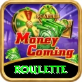 roulette Ultimate - Daily Bonus