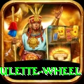 roulette wheel Premium - Free Download