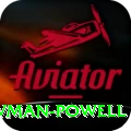 rovman powell Gaming VIP v5.8.9