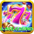 royal ace casino Extreme v5.9.5