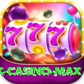 Royal x Casino Official v4.0.4