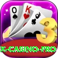 royal x casino Casino Official v4.7.1