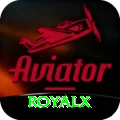 royalx Official v1.6.8