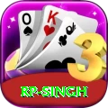rp singh Live Pro