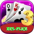 rr3 Elite v2.2.8