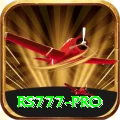 rs777 Premium - Win Real PKR